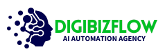 logo digibizflow